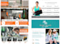 design premium amazon enhanced brand content ebc a plus infographic images